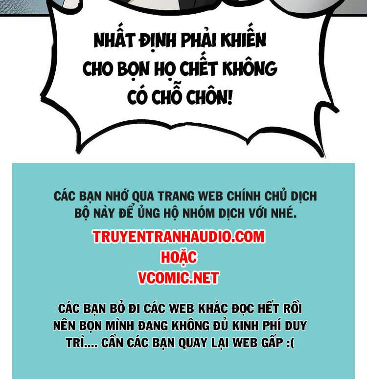 đọc truyện Toàn Bộ Tu Chân Giới Muội Tử Muốn Bắt Ta Chương 64 ảnh 46 tại Truyện Dạ Ký