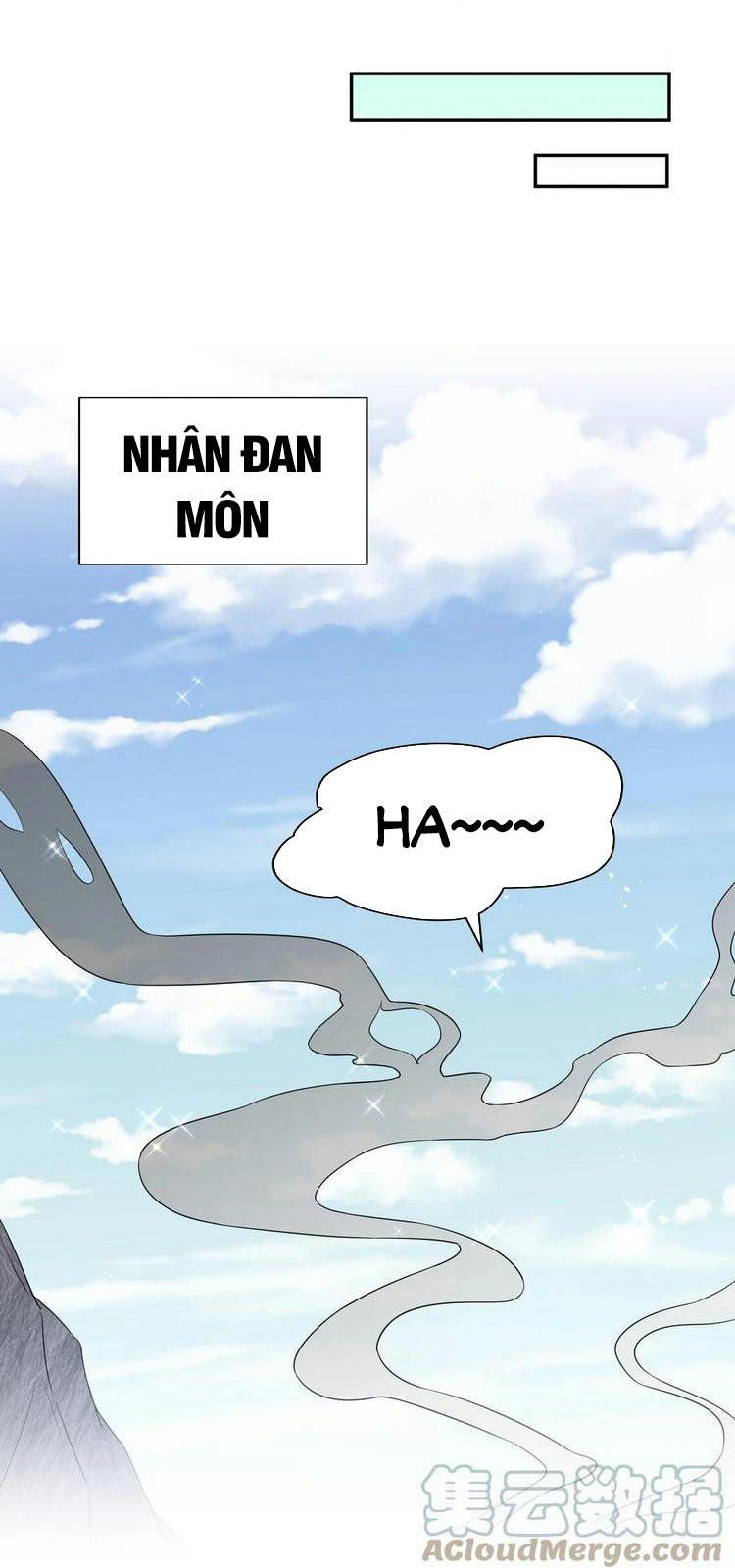 đọc truyện Toàn Bộ Tu Chân Giới Muội Tử Muốn Bắt Ta Chương 65 ảnh 14 tại Truyện Dạ Ký