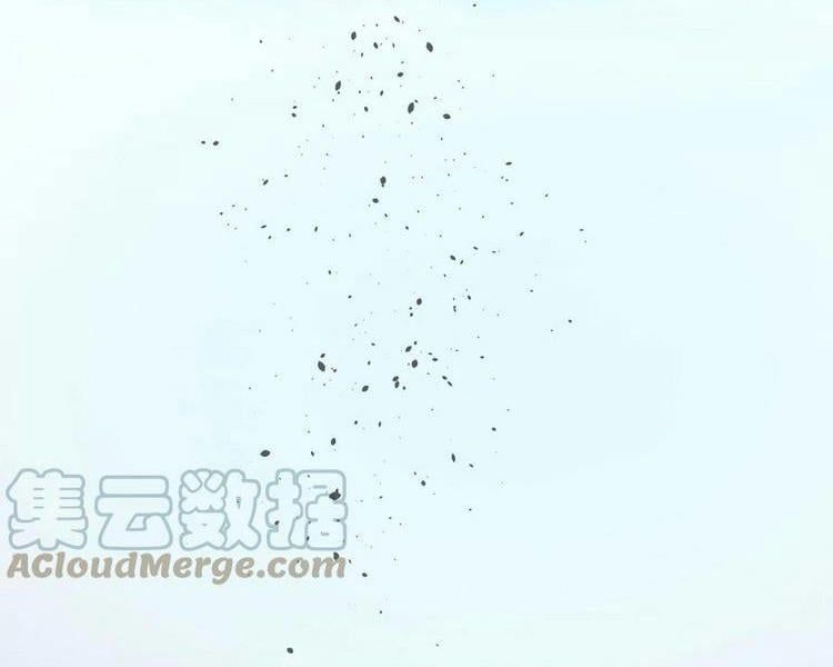 đọc truyện Toàn Bộ Tu Chân Giới Muội Tử Muốn Bắt Ta Chương 65 ảnh 55 tại Truyện Dạ Ký