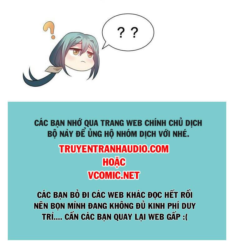 đọc truyện Toàn Bộ Tu Chân Giới Muội Tử Muốn Bắt Ta Chương 65 ảnh 67 tại Truyện Dạ Ký