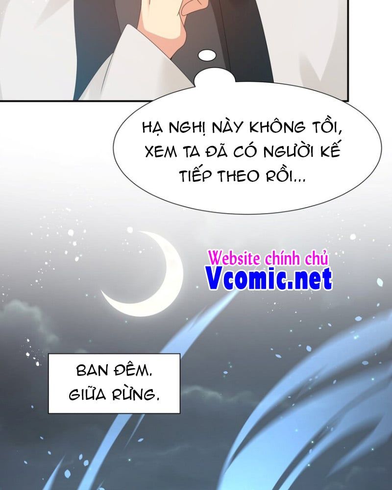 đọc truyện Toàn Bộ Tu Chân Giới Muội Tử Muốn Bắt Ta Chương 66 ảnh 36 tại Truyện Dạ Ký