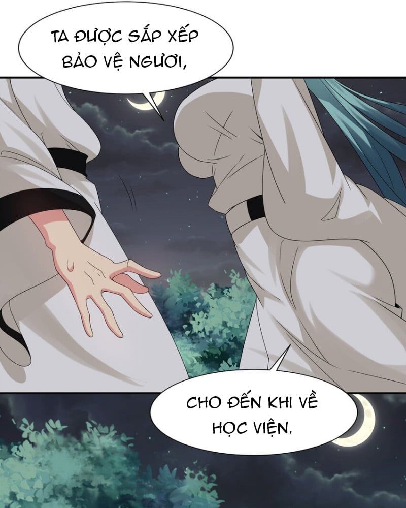 đọc truyện Toàn Bộ Tu Chân Giới Muội Tử Muốn Bắt Ta Chương 66 ảnh 46 tại Truyện Dạ Ký