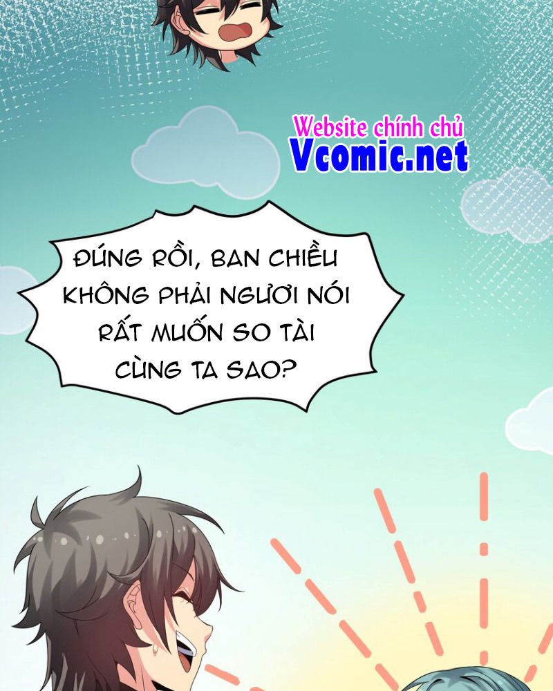 đọc truyện Toàn Bộ Tu Chân Giới Muội Tử Muốn Bắt Ta Chương 66 ảnh 50 tại Truyện Dạ Ký