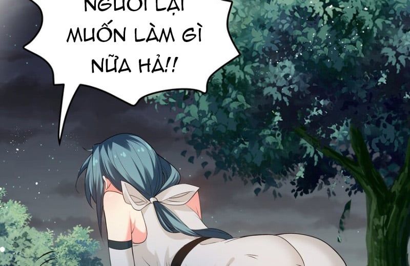 đọc truyện Toàn Bộ Tu Chân Giới Muội Tử Muốn Bắt Ta Chương 66 ảnh 57 tại Truyện Dạ Ký