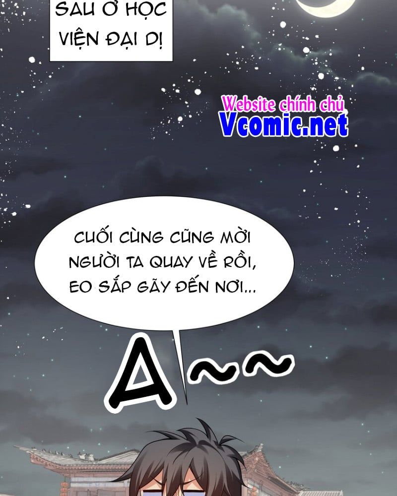 đọc truyện Toàn Bộ Tu Chân Giới Muội Tử Muốn Bắt Ta Chương 66 ảnh 61 tại Truyện Dạ Ký