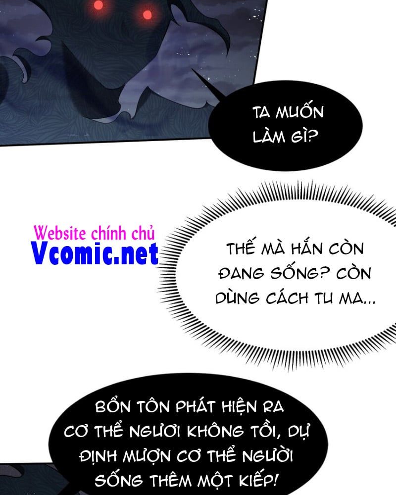 đọc truyện Toàn Bộ Tu Chân Giới Muội Tử Muốn Bắt Ta Chương 66 ảnh 72 tại Truyện Dạ Ký