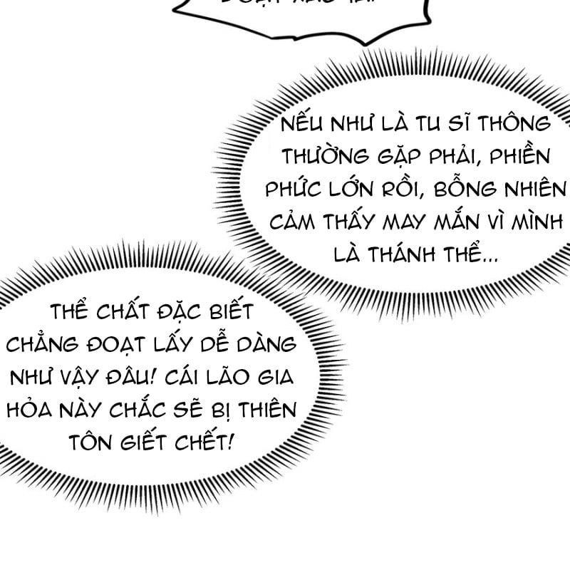 đọc truyện Toàn Bộ Tu Chân Giới Muội Tử Muốn Bắt Ta Chương 66 ảnh 74 tại Truyện Dạ Ký
