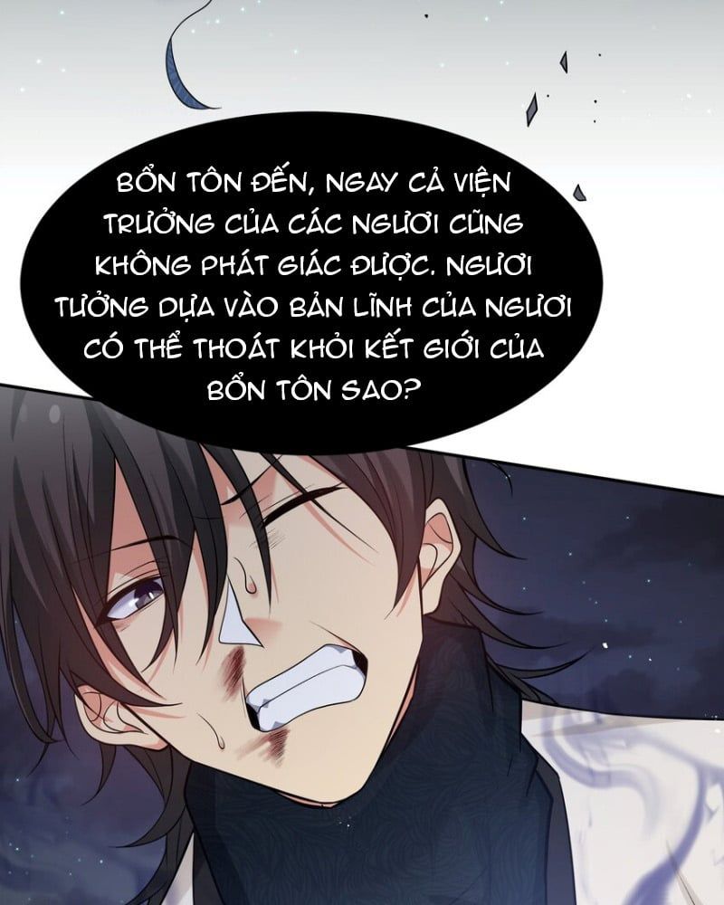 đọc truyện Toàn Bộ Tu Chân Giới Muội Tử Muốn Bắt Ta Chương 66 ảnh 82 tại Truyện Dạ Ký