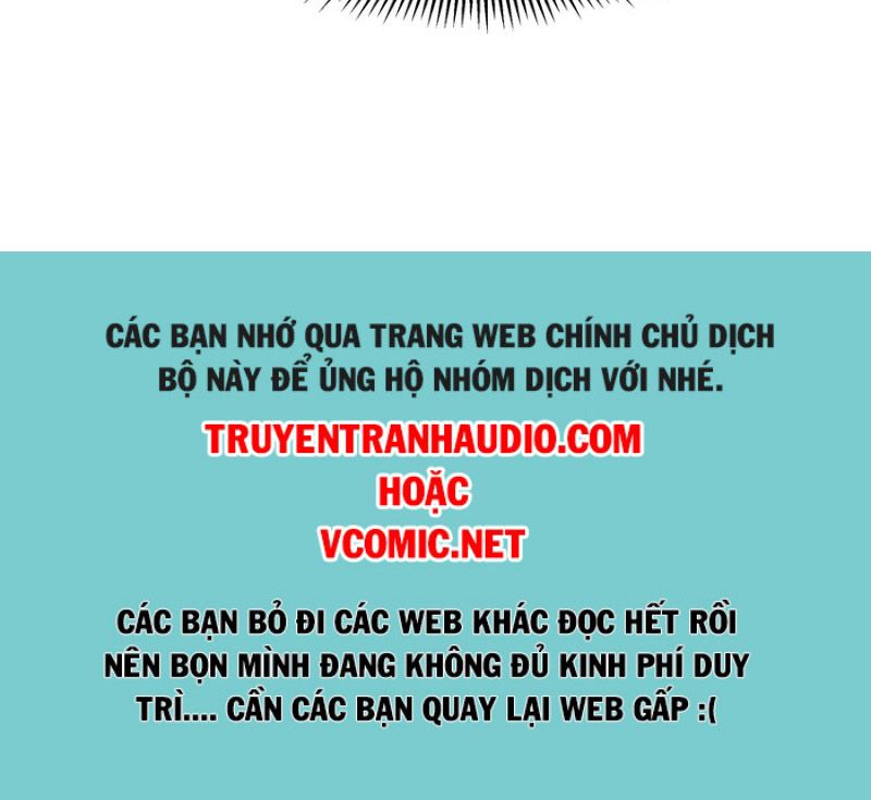 đọc truyện Toàn Bộ Tu Chân Giới Muội Tử Muốn Bắt Ta Chương 66 ảnh 87 tại Truyện Dạ Ký