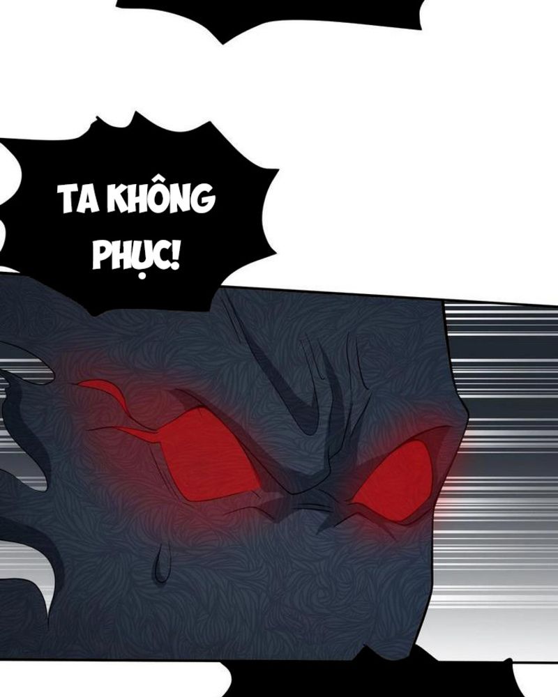 đọc truyện Toàn Bộ Tu Chân Giới Muội Tử Muốn Bắt Ta Chương 67 ảnh 34 tại Truyện Dạ Ký
