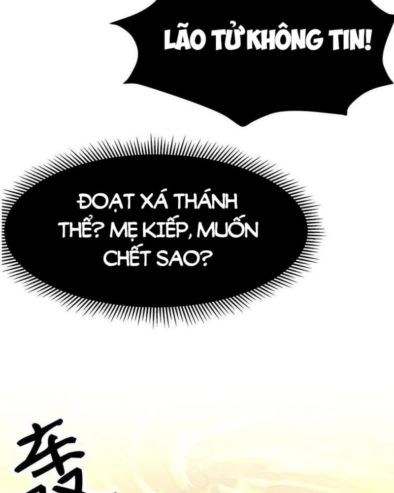 đọc truyện Toàn Bộ Tu Chân Giới Muội Tử Muốn Bắt Ta Chương 67 ảnh 35 tại Truyện Dạ Ký