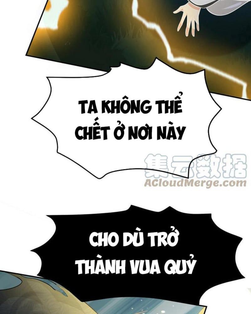 đọc truyện Toàn Bộ Tu Chân Giới Muội Tử Muốn Bắt Ta Chương 67 ảnh 41 tại Truyện Dạ Ký