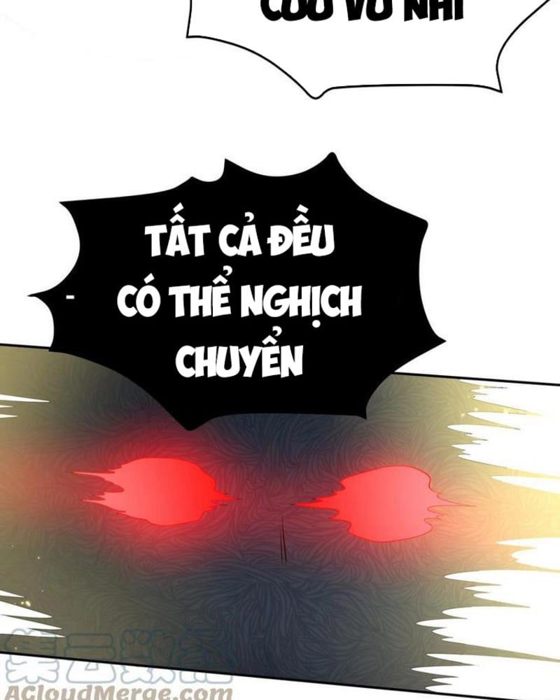 đọc truyện Toàn Bộ Tu Chân Giới Muội Tử Muốn Bắt Ta Chương 67 ảnh 44 tại Truyện Dạ Ký