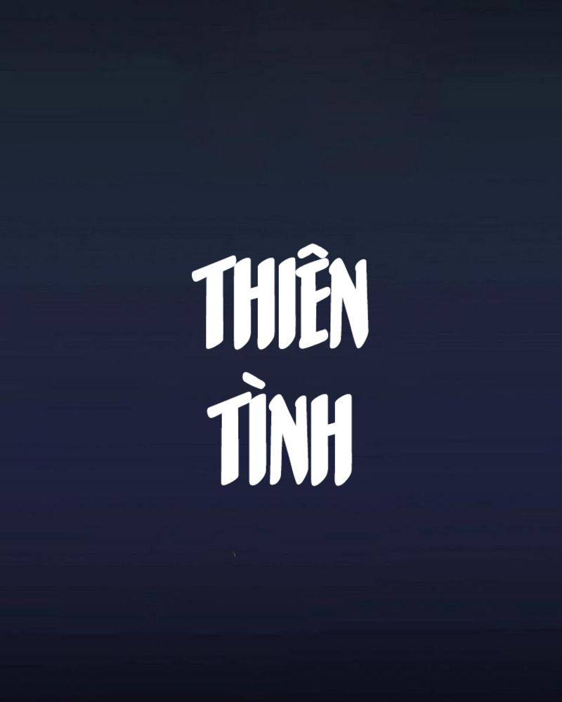đọc truyện Toàn Bộ Tu Chân Giới Muội Tử Muốn Bắt Ta Chương 67 ảnh 65 tại Truyện Dạ Ký