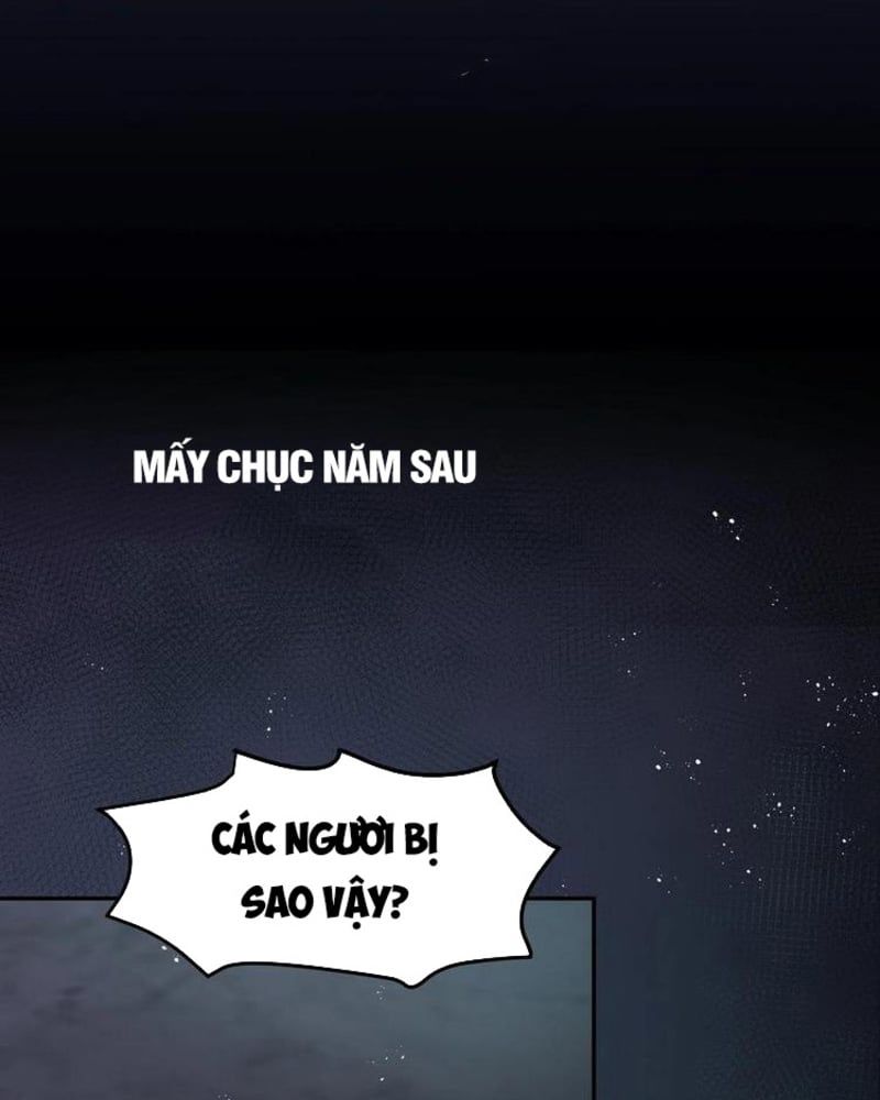 đọc truyện Toàn Bộ Tu Chân Giới Muội Tử Muốn Bắt Ta Chương 67 ảnh 66 tại Truyện Dạ Ký
