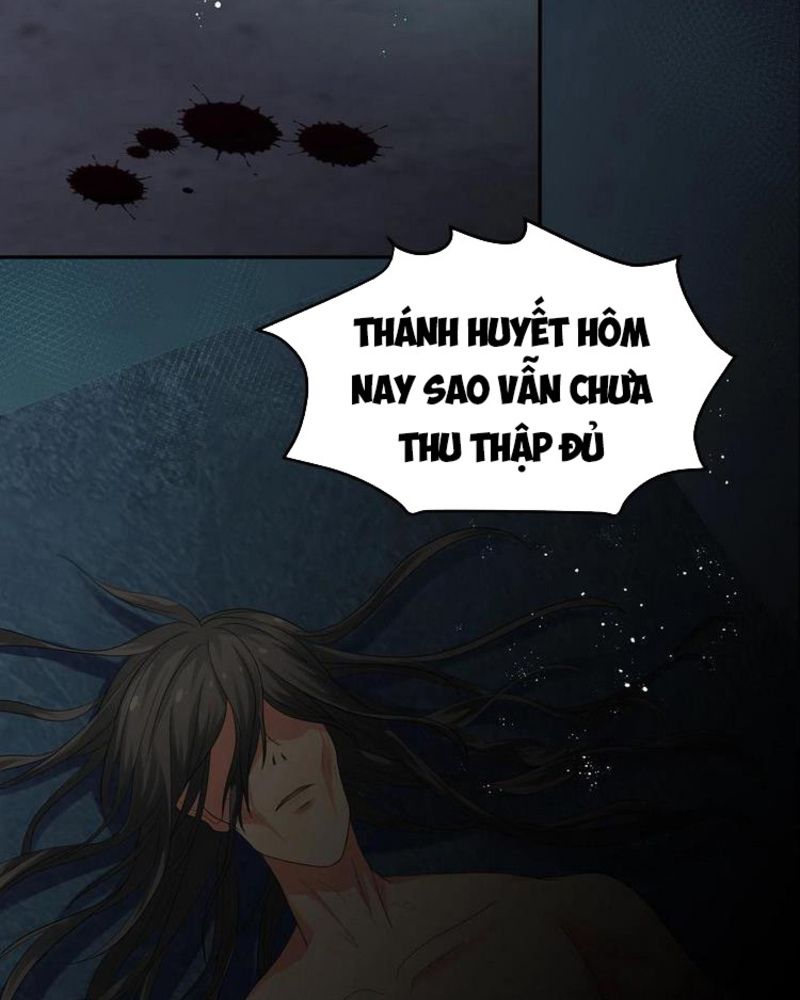 đọc truyện Toàn Bộ Tu Chân Giới Muội Tử Muốn Bắt Ta Chương 67 ảnh 67 tại Truyện Dạ Ký