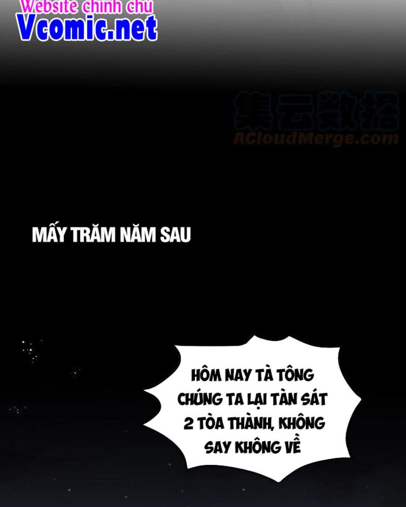 đọc truyện Toàn Bộ Tu Chân Giới Muội Tử Muốn Bắt Ta Chương 67 ảnh 72 tại Truyện Dạ Ký