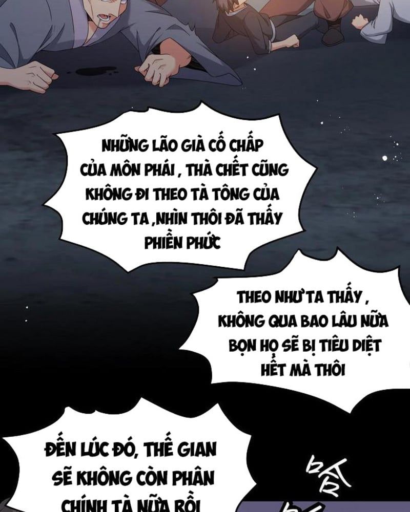 đọc truyện Toàn Bộ Tu Chân Giới Muội Tử Muốn Bắt Ta Chương 67 ảnh 74 tại Truyện Dạ Ký