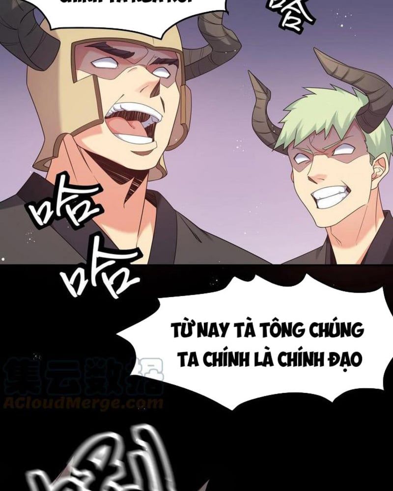 đọc truyện Toàn Bộ Tu Chân Giới Muội Tử Muốn Bắt Ta Chương 67 ảnh 75 tại Truyện Dạ Ký