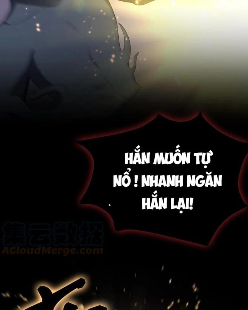 đọc truyện Toàn Bộ Tu Chân Giới Muội Tử Muốn Bắt Ta Chương 67 ảnh 87 tại Truyện Dạ Ký