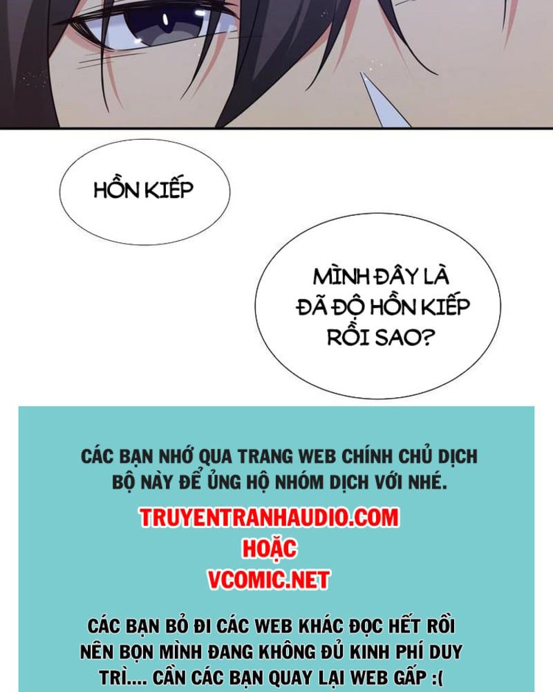 đọc truyện Toàn Bộ Tu Chân Giới Muội Tử Muốn Bắt Ta Chương 67 ảnh 91 tại Truyện Dạ Ký