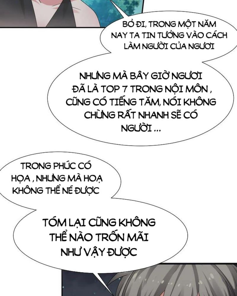 đọc truyện Toàn Bộ Tu Chân Giới Muội Tử Muốn Bắt Ta Chương 68 ảnh 31 tại Truyện Dạ Ký