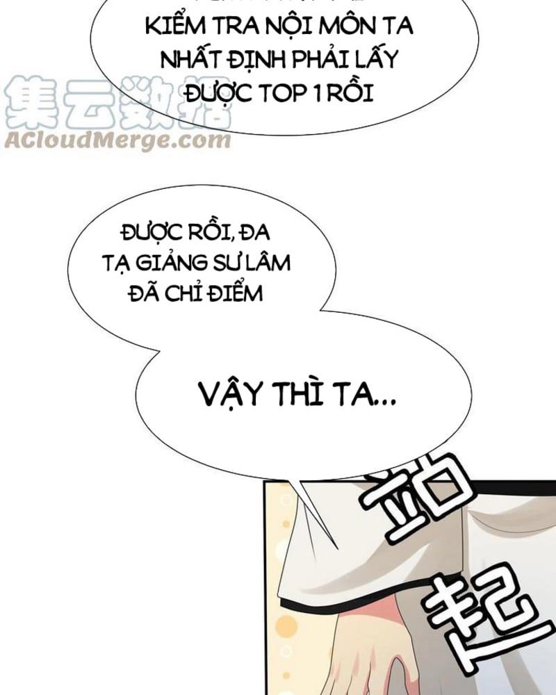 đọc truyện Toàn Bộ Tu Chân Giới Muội Tử Muốn Bắt Ta Chương 68 ảnh 34 tại Truyện Dạ Ký