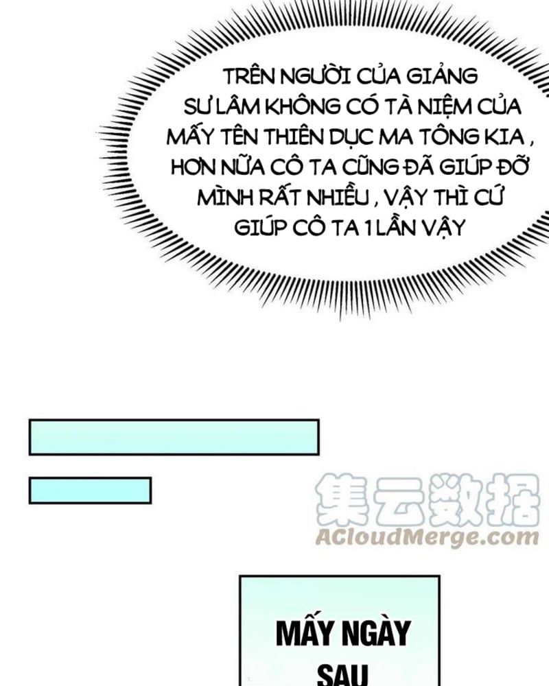 đọc truyện Toàn Bộ Tu Chân Giới Muội Tử Muốn Bắt Ta Chương 68 ảnh 42 tại Truyện Dạ Ký
