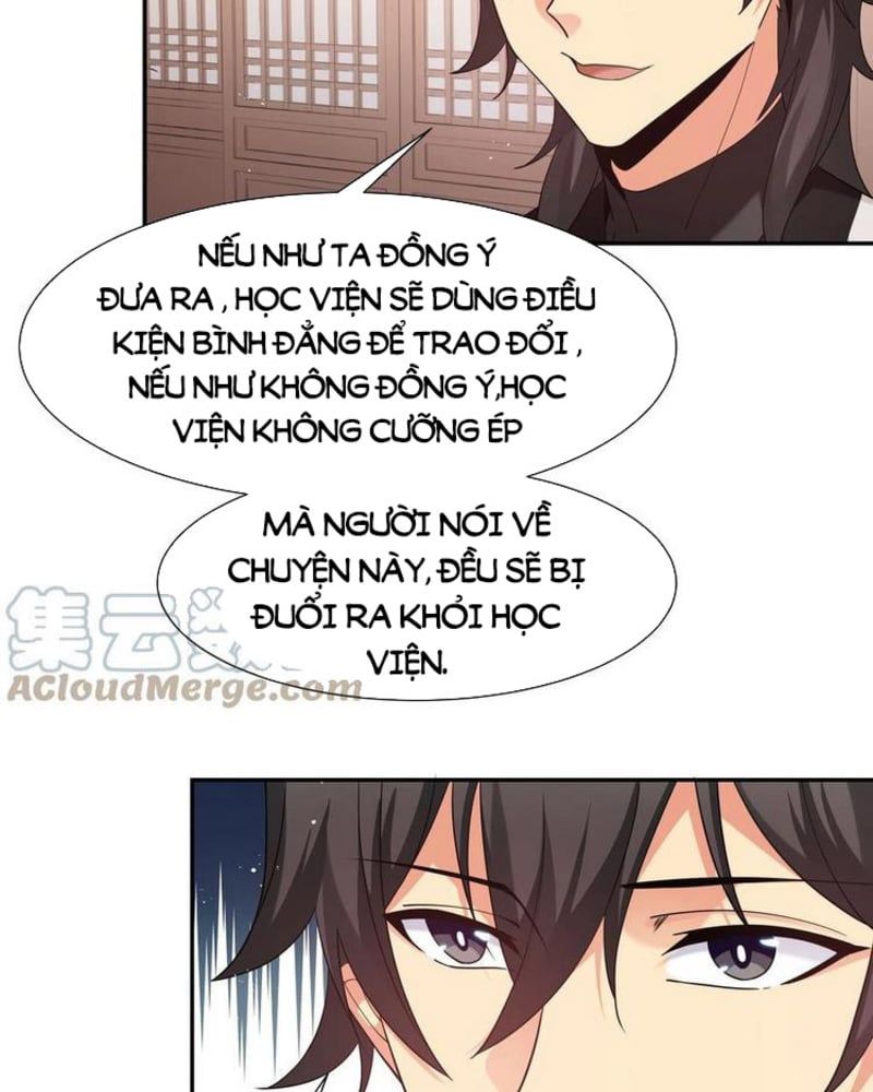 đọc truyện Toàn Bộ Tu Chân Giới Muội Tử Muốn Bắt Ta Chương 68 ảnh 46 tại Truyện Dạ Ký
