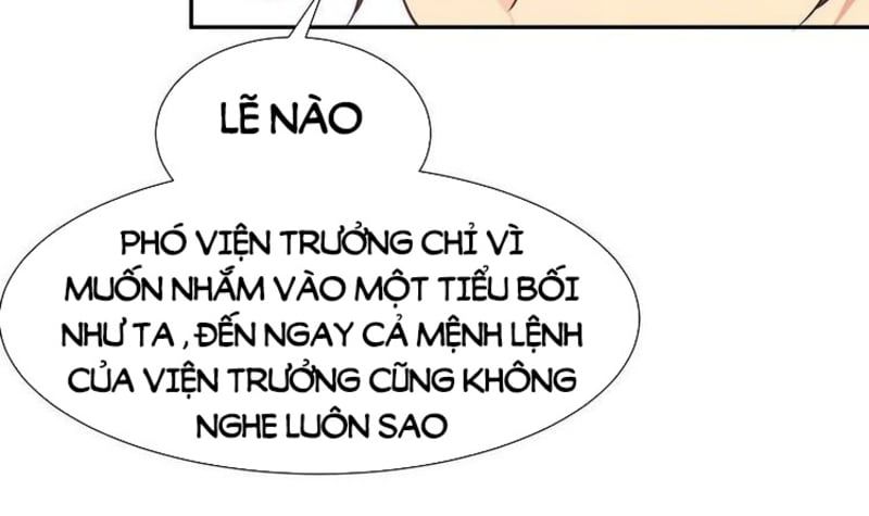 đọc truyện Toàn Bộ Tu Chân Giới Muội Tử Muốn Bắt Ta Chương 68 ảnh 47 tại Truyện Dạ Ký