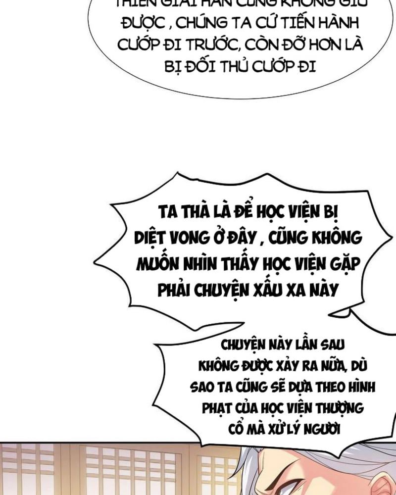 đọc truyện Toàn Bộ Tu Chân Giới Muội Tử Muốn Bắt Ta Chương 68 ảnh 56 tại Truyện Dạ Ký