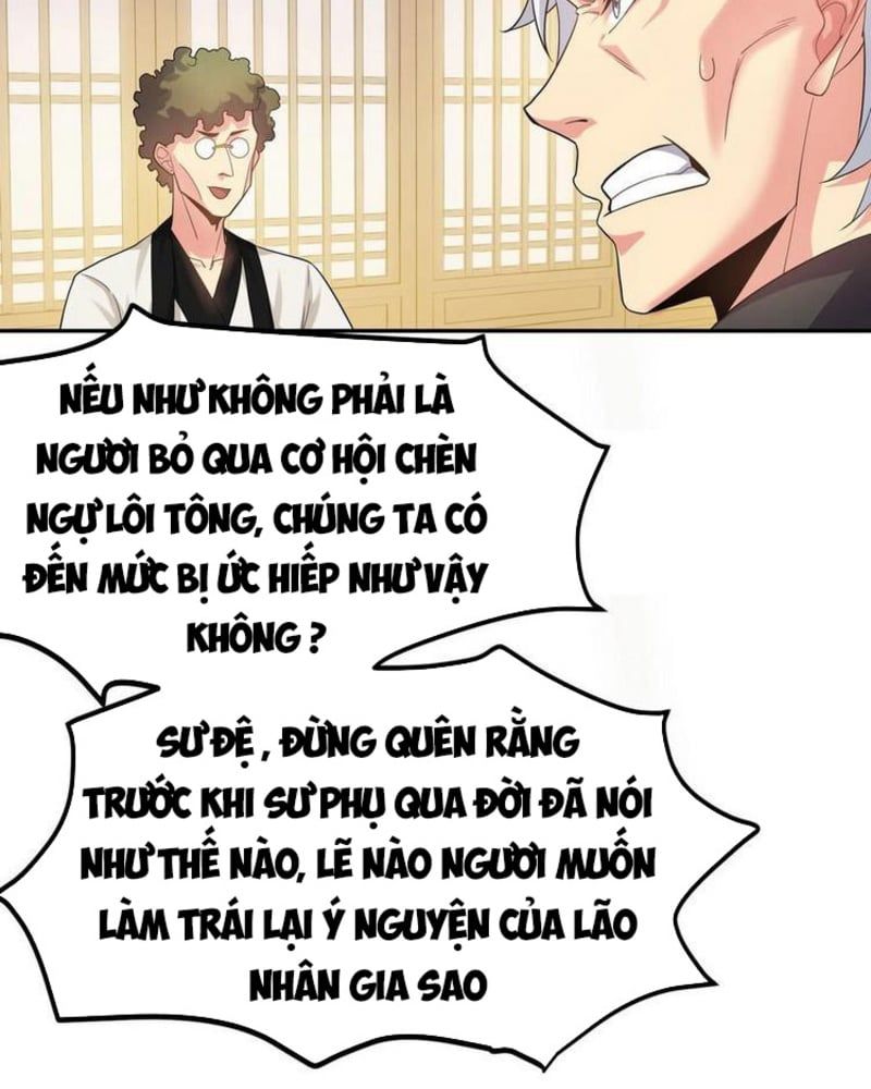 đọc truyện Toàn Bộ Tu Chân Giới Muội Tử Muốn Bắt Ta Chương 68 ảnh 57 tại Truyện Dạ Ký