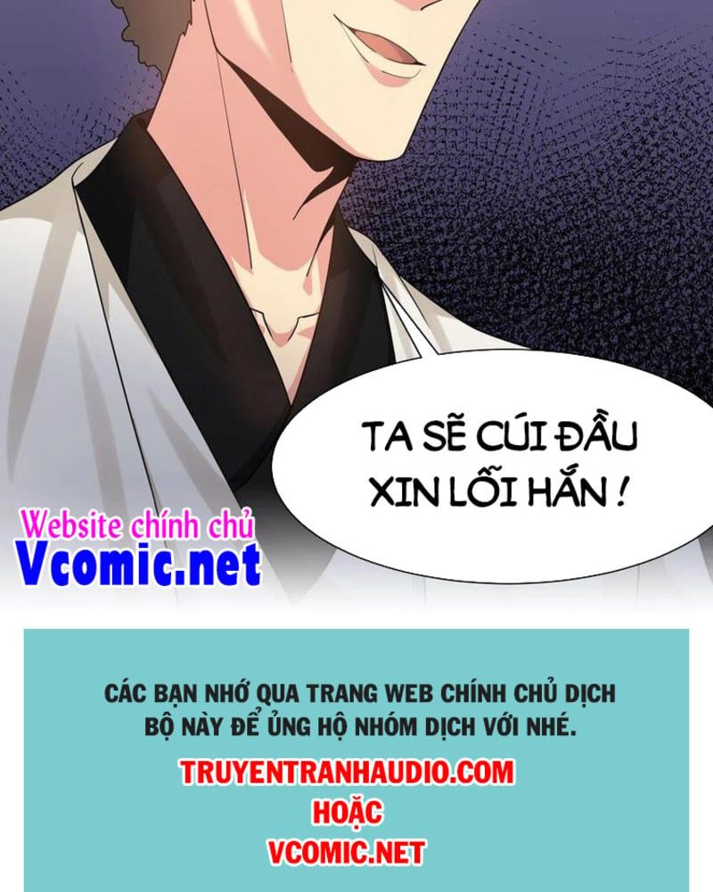 đọc truyện Toàn Bộ Tu Chân Giới Muội Tử Muốn Bắt Ta Chương 68 ảnh 60 tại Truyện Dạ Ký