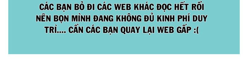 đọc truyện Toàn Bộ Tu Chân Giới Muội Tử Muốn Bắt Ta Chương 68 ảnh 61 tại Truyện Dạ Ký