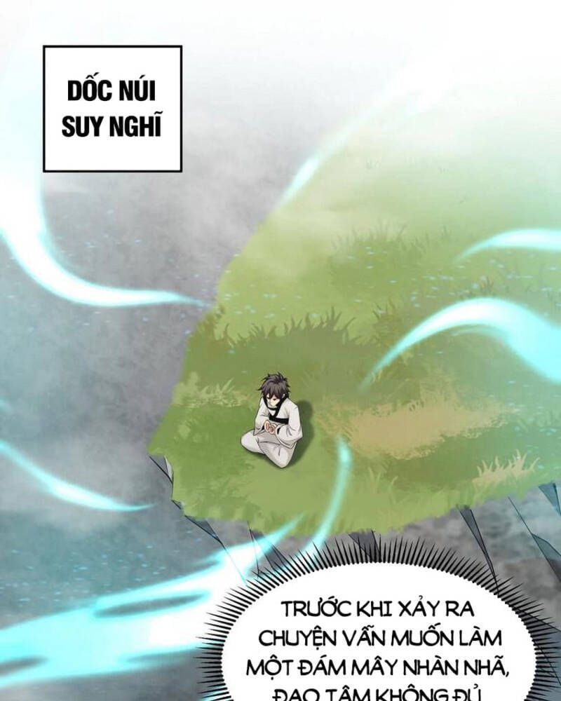 đọc truyện Toàn Bộ Tu Chân Giới Muội Tử Muốn Bắt Ta Chương 69 ảnh 2 tại Truyện Dạ Ký