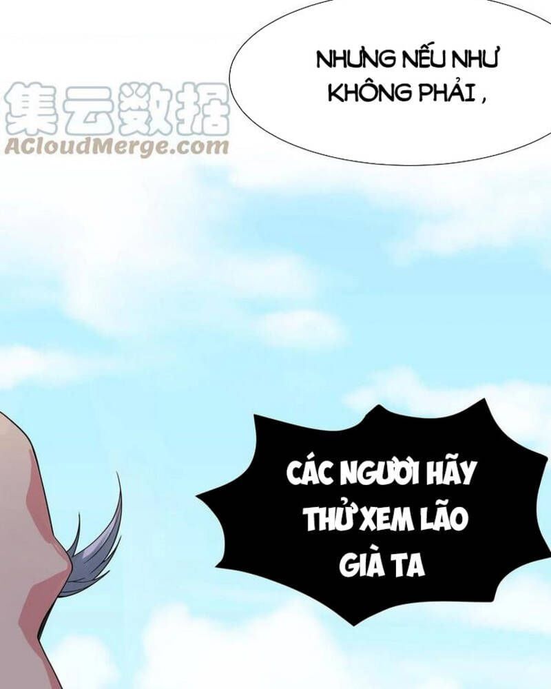 đọc truyện Toàn Bộ Tu Chân Giới Muội Tử Muốn Bắt Ta Chương 69 ảnh 20 tại Truyện Dạ Ký