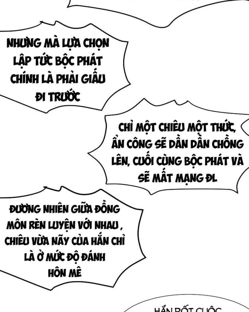 đọc truyện Toàn Bộ Tu Chân Giới Muội Tử Muốn Bắt Ta Chương 69 ảnh 55 tại Truyện Dạ Ký