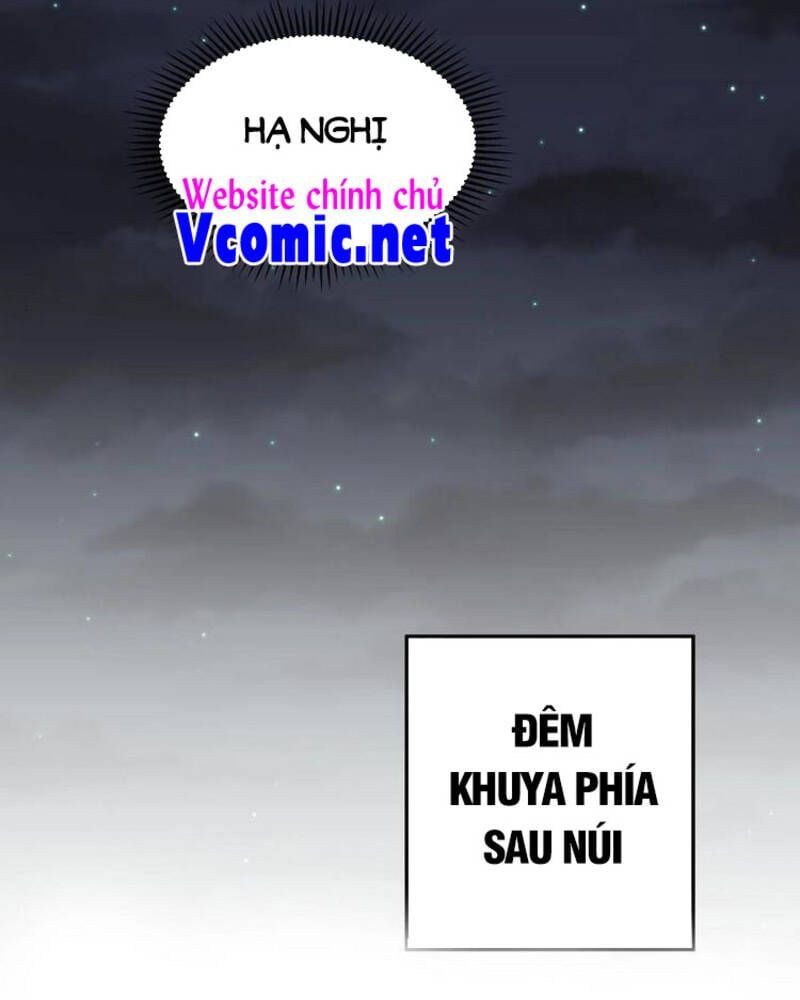 đọc truyện Toàn Bộ Tu Chân Giới Muội Tử Muốn Bắt Ta Chương 69 ảnh 59 tại Truyện Dạ Ký