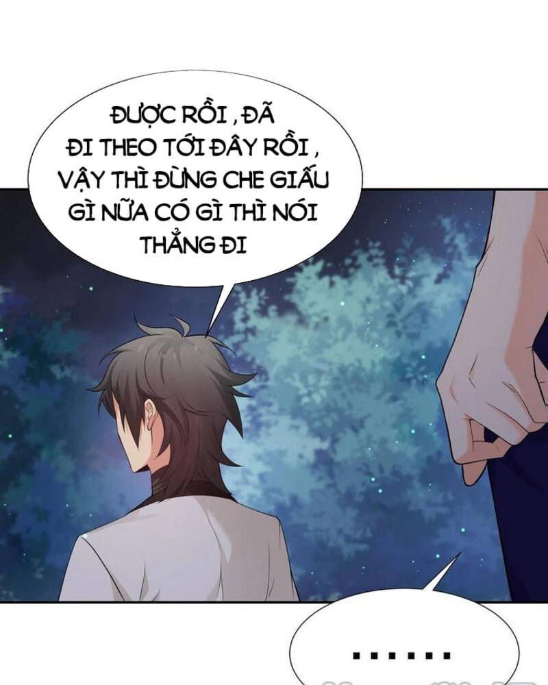đọc truyện Toàn Bộ Tu Chân Giới Muội Tử Muốn Bắt Ta Chương 69 ảnh 60 tại Truyện Dạ Ký
