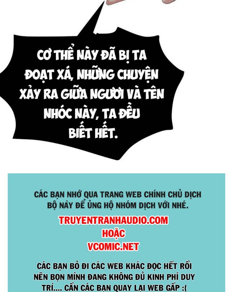 đọc truyện Toàn Bộ Tu Chân Giới Muội Tử Muốn Bắt Ta Chương 69 ảnh 67 tại Truyện Dạ Ký