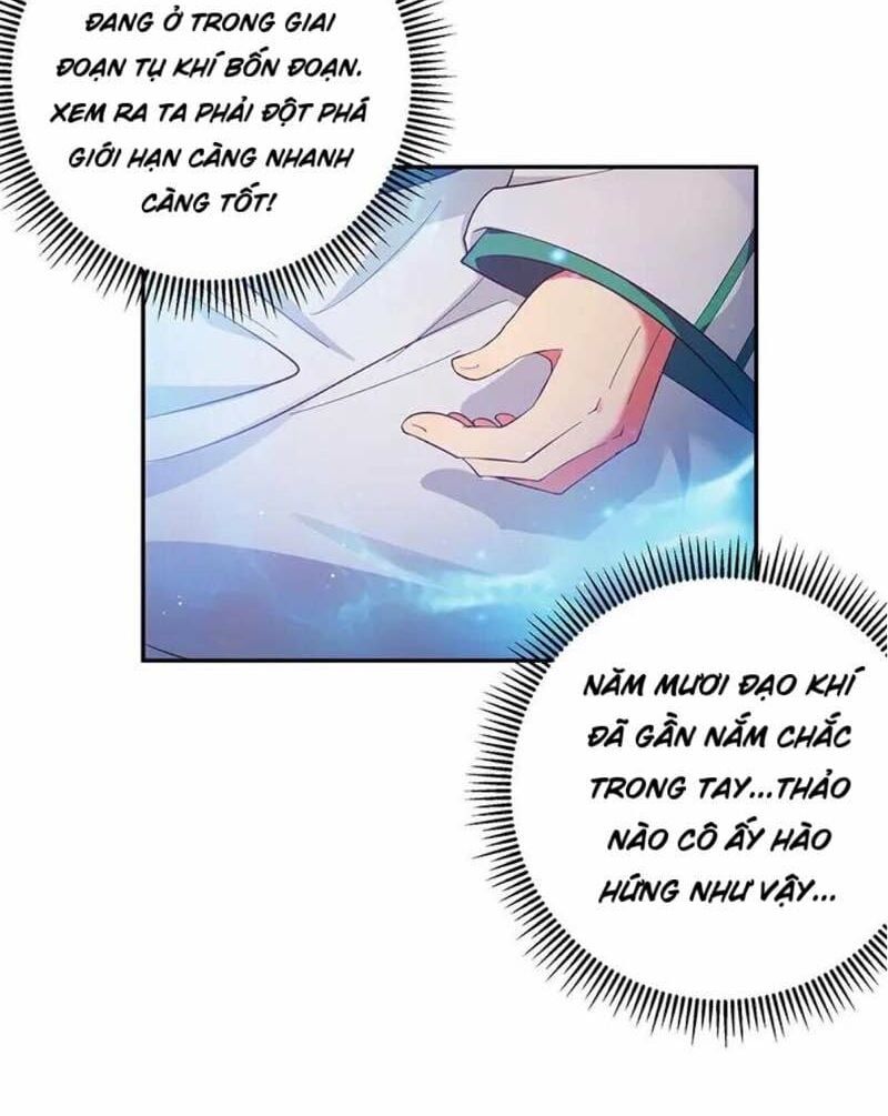 đọc truyện Toàn Bộ Tu Chân Giới Muội Tử Muốn Bắt Ta Chương 7 ảnh 36 tại Truyện Dạ Ký