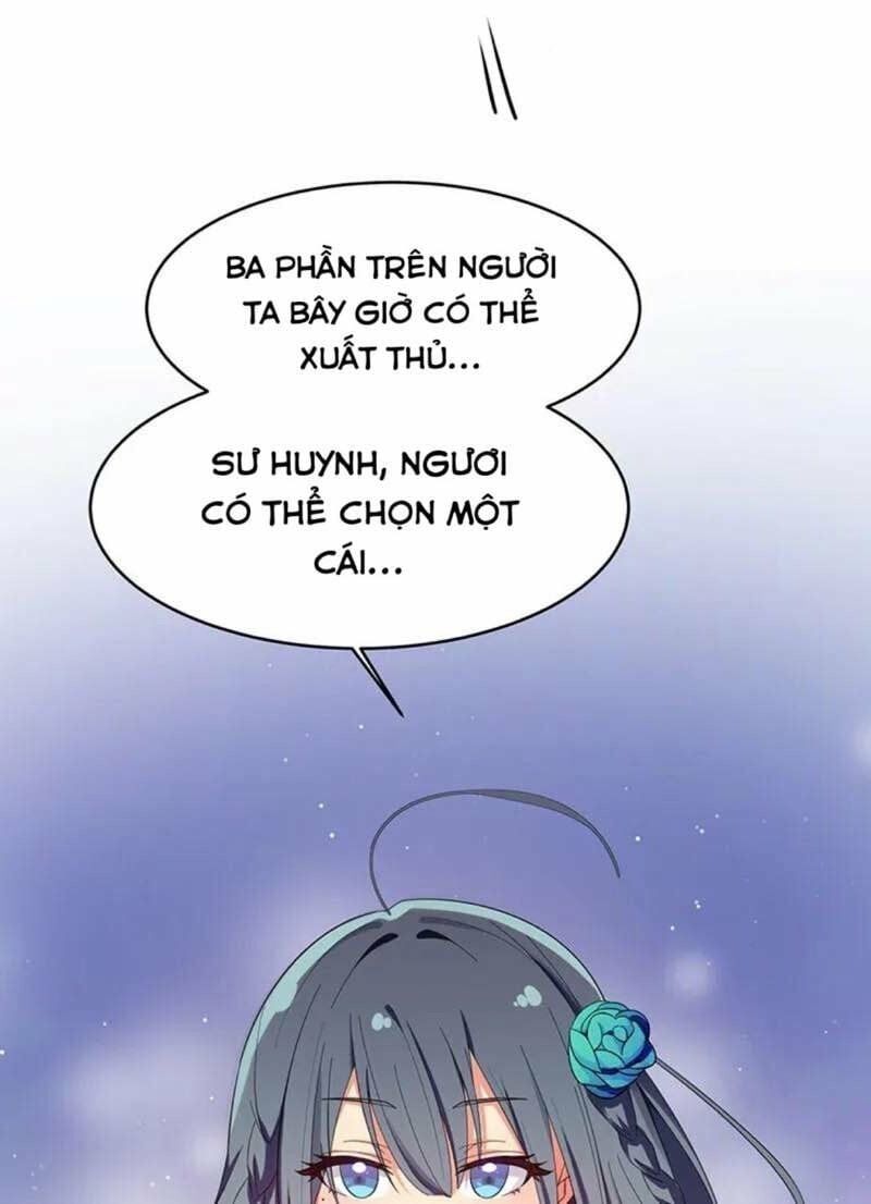 đọc truyện Toàn Bộ Tu Chân Giới Muội Tử Muốn Bắt Ta Chương 7 ảnh 7 tại Truyện Dạ Ký