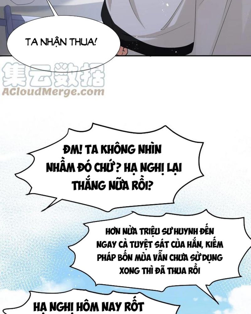 đọc truyện Toàn Bộ Tu Chân Giới Muội Tử Muốn Bắt Ta Chương 70 ảnh 35 tại Truyện Dạ Ký