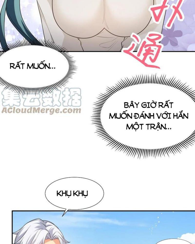đọc truyện Toàn Bộ Tu Chân Giới Muội Tử Muốn Bắt Ta Chương 70 ảnh 39 tại Truyện Dạ Ký