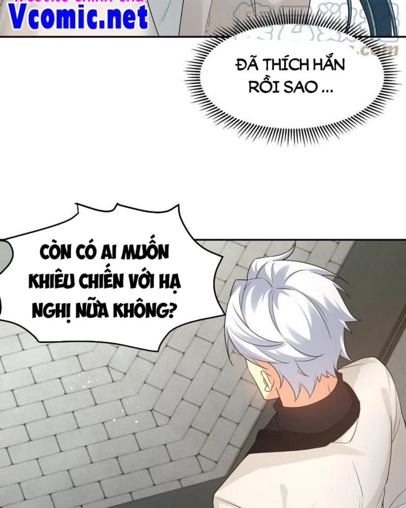 đọc truyện Toàn Bộ Tu Chân Giới Muội Tử Muốn Bắt Ta Chương 70 ảnh 43 tại Truyện Dạ Ký
