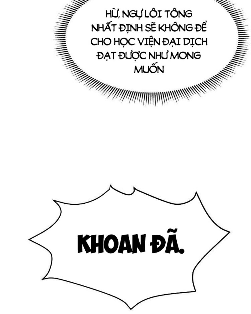 đọc truyện Toàn Bộ Tu Chân Giới Muội Tử Muốn Bắt Ta Chương 70 ảnh 50 tại Truyện Dạ Ký
