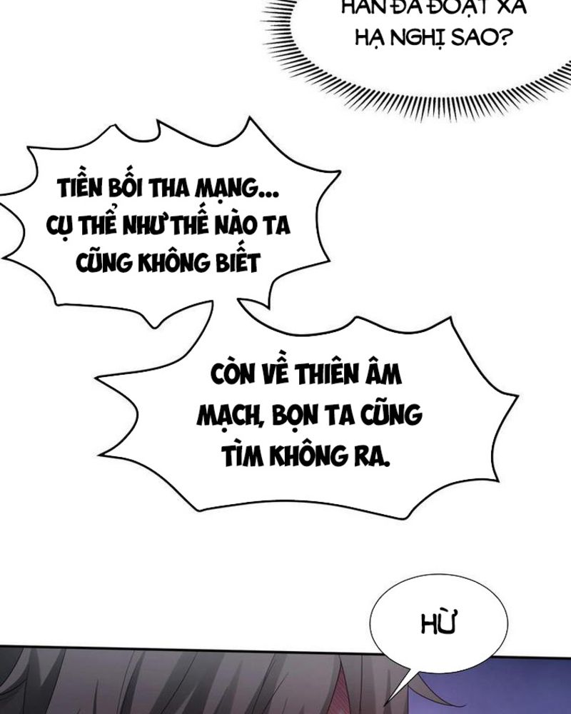 đọc truyện Toàn Bộ Tu Chân Giới Muội Tử Muốn Bắt Ta Chương 70 ảnh 6 tại Truyện Dạ Ký