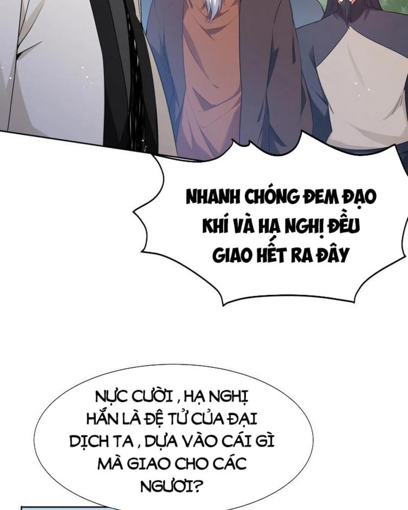 đọc truyện Toàn Bộ Tu Chân Giới Muội Tử Muốn Bắt Ta Chương 70 ảnh 60 tại Truyện Dạ Ký