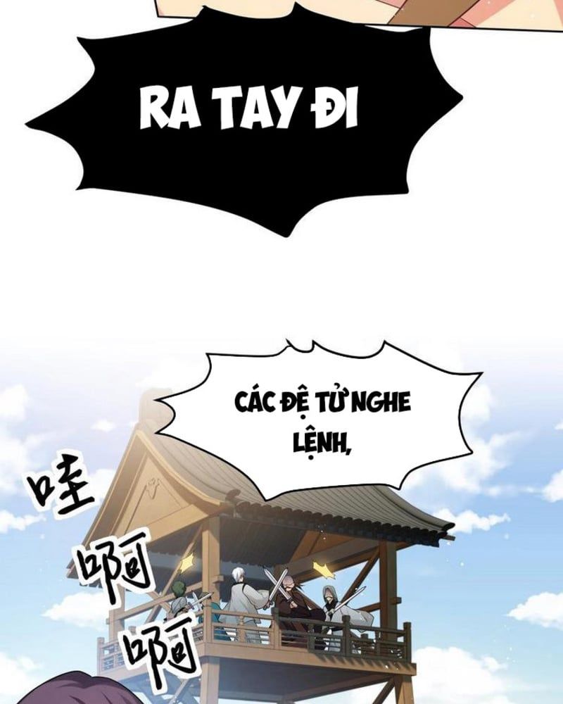 đọc truyện Toàn Bộ Tu Chân Giới Muội Tử Muốn Bắt Ta Chương 70 ảnh 64 tại Truyện Dạ Ký