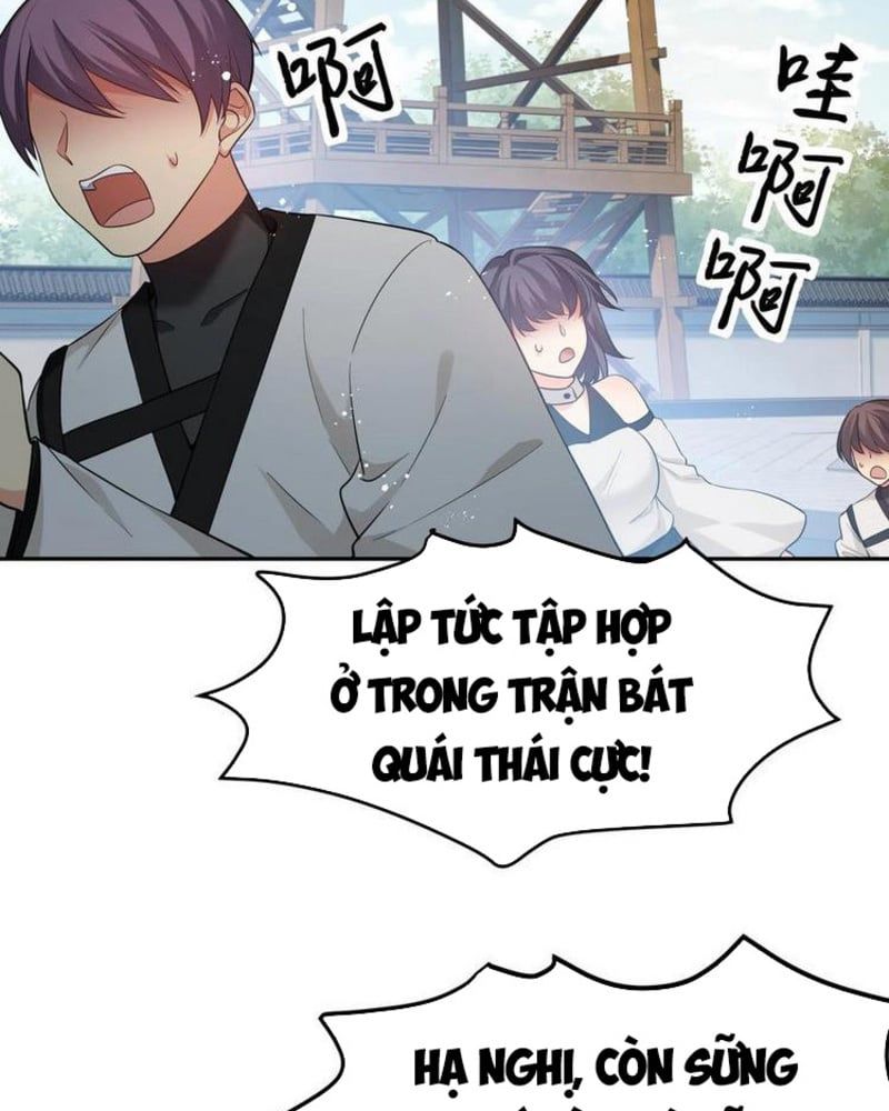 đọc truyện Toàn Bộ Tu Chân Giới Muội Tử Muốn Bắt Ta Chương 70 ảnh 65 tại Truyện Dạ Ký